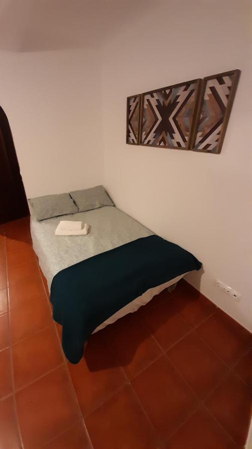 Porta Reguengos - Apartamento Moderno Alentejo Central Reguengos de Monsaraz Exterior photo