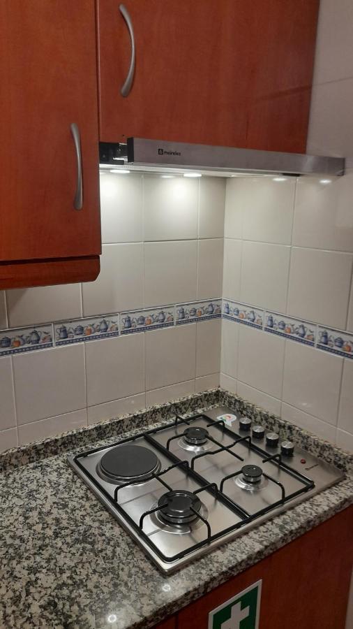 Porta Reguengos - Apartamento Moderno Alentejo Central Reguengos de Monsaraz Exterior photo