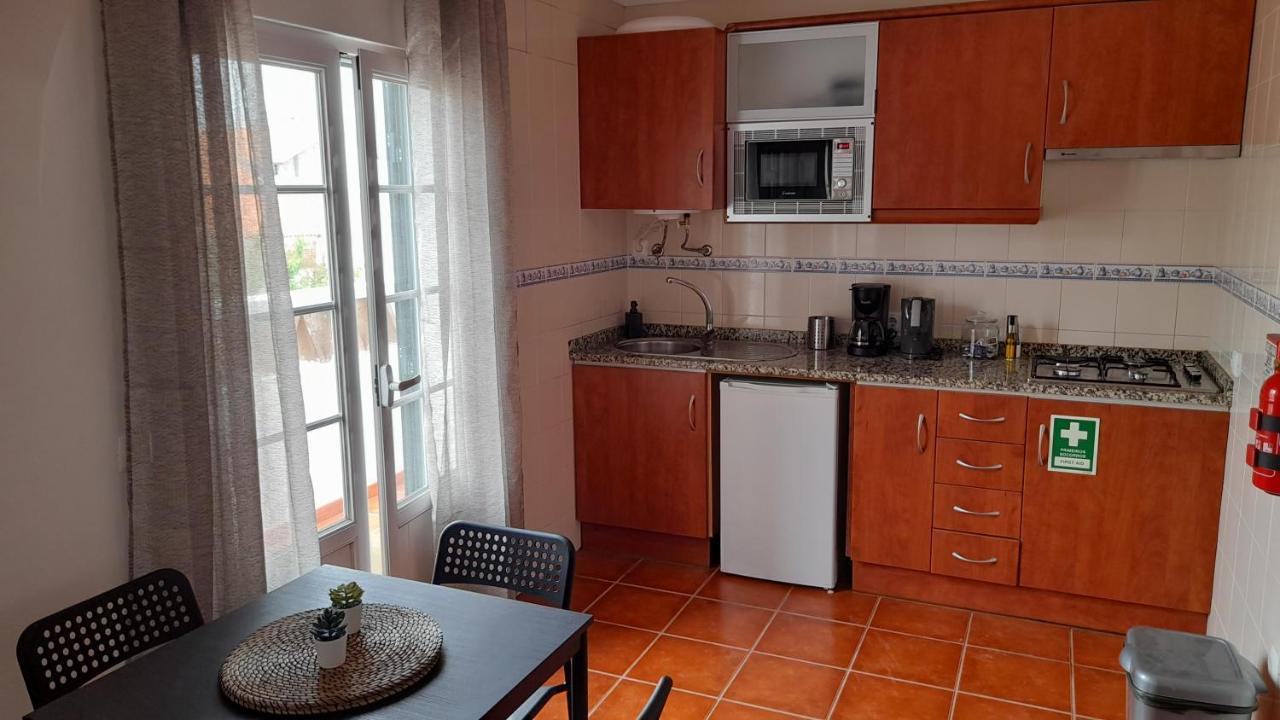 Porta Reguengos - Apartamento Moderno Alentejo Central Reguengos de Monsaraz Exterior photo