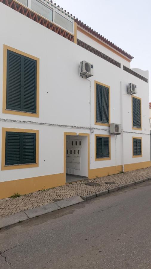 Porta Reguengos - Apartamento Moderno Alentejo Central Reguengos de Monsaraz Exterior photo