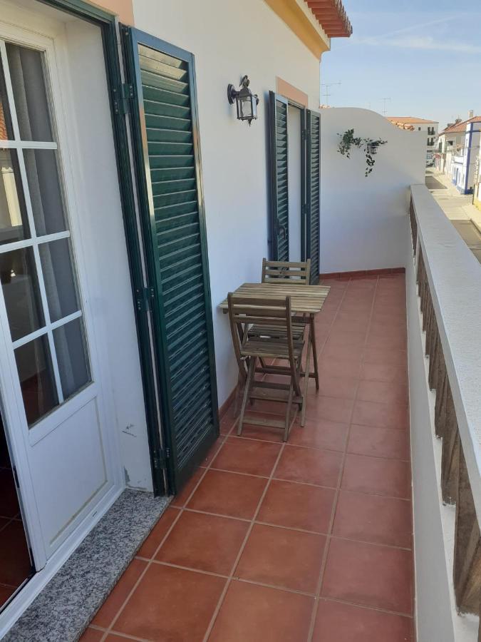 Porta Reguengos - Apartamento Moderno Alentejo Central Reguengos de Monsaraz Exterior photo